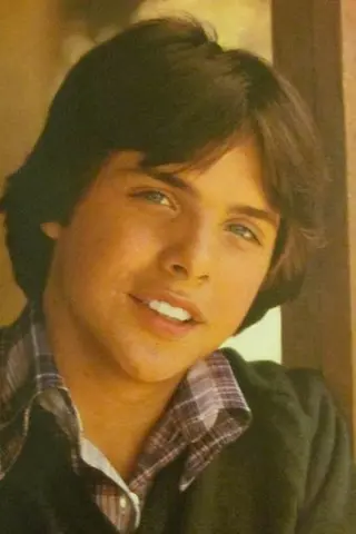 Peliculas de Clark Brandon
