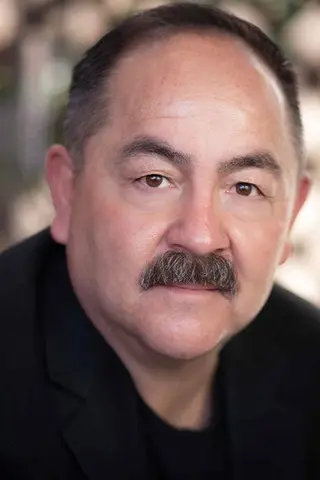 Peliculas de Rob Estrada