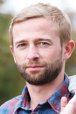 Peliculas de Lukáš Příkazký