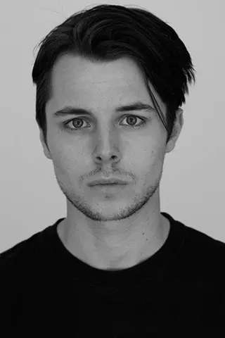 Peliculas de Max Fowler