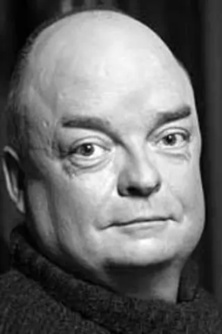 Peliculas de Daniel Znyk