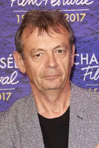 Peliculas de Pierre Lemaitre