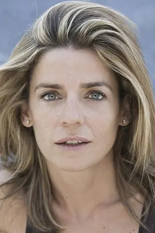 Peliculas de Liz Lobato
