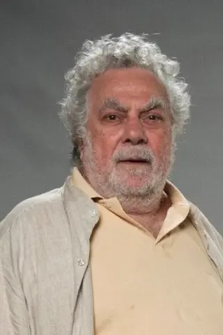Peliculas de Isaac Bardavid