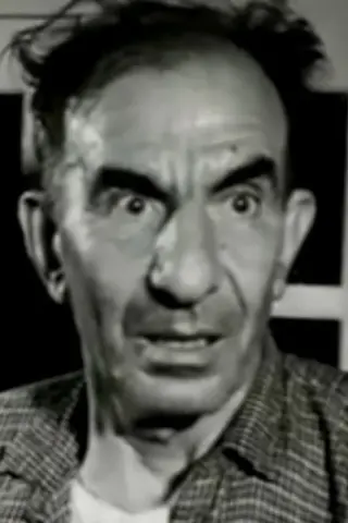 Peliculas de Giannis Sparidis