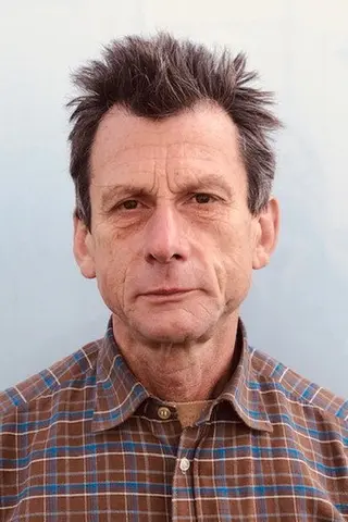 Peliculas de Joerg Stadler