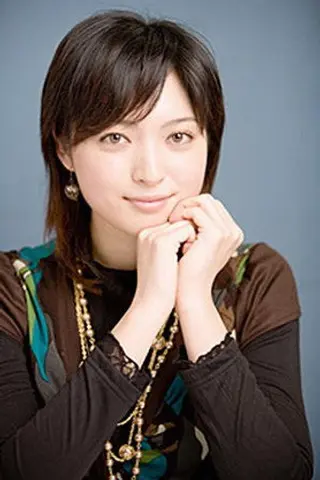 Peliculas de Satomi Ishii