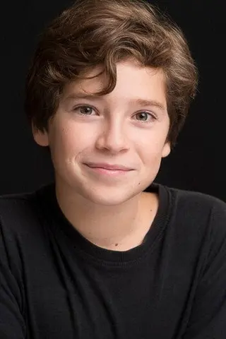 Peliculas de Alejandro Serrano