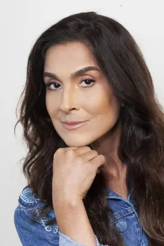 Peliculas de Izabella Bicalho