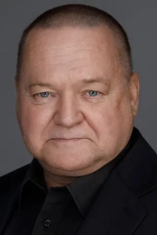 Peliculas de Juri Žilin