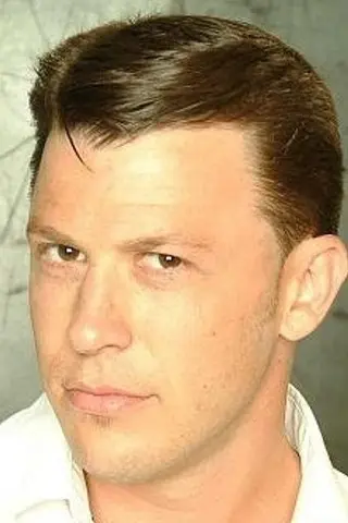 Peliculas de Johnny Meyer
