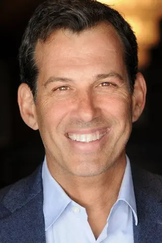 Peliculas de Craig Susser