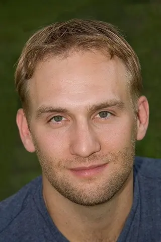 Peliculas de Jared Burke