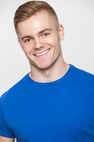 Peliculas de Nick Lemmer
