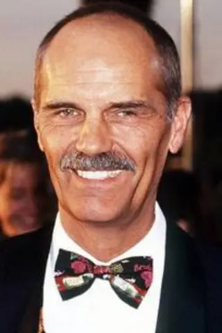 Peliculas de Christoph Lindert