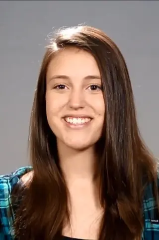 Peliculas de Sydney Freihofer