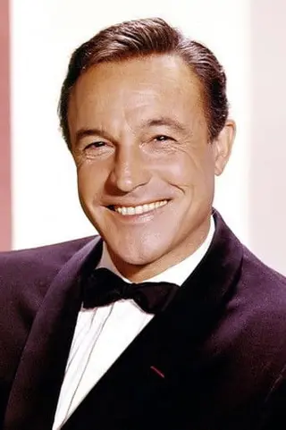 Peliculas de Gene Kelly