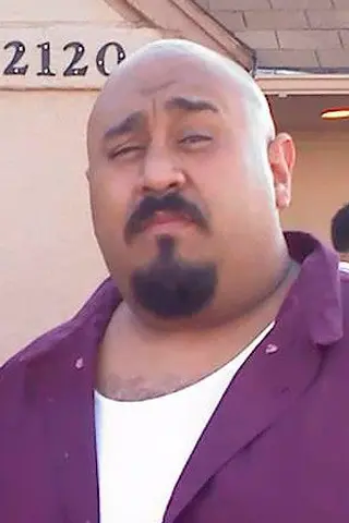 Peliculas de Jesus Jr.