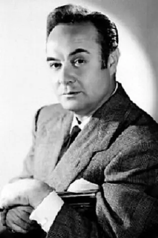 Peliculas de Miguel Manzano
