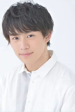 Peliculas de Yuuki Maekawa