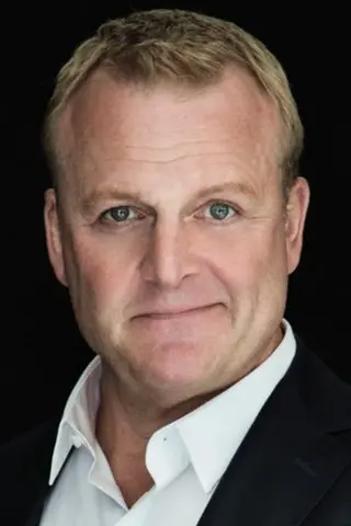 Peliculas de Jan Gintberg