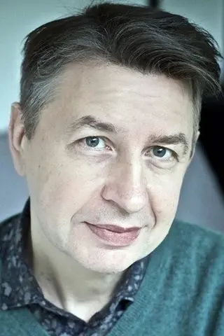 Peliculas de Pascal Ternisien