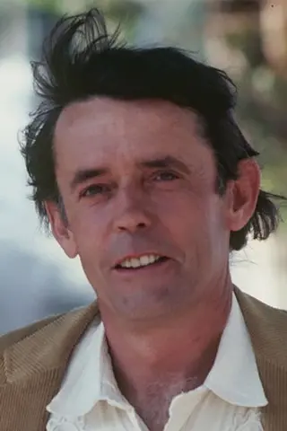 Peliculas de Matt Clark
