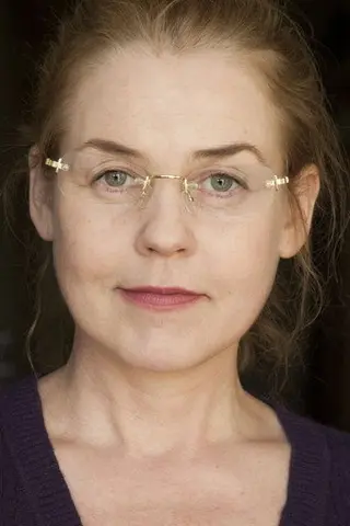 Peliculas de Heidi Züger