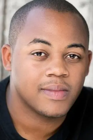 Peliculas de Brandan Hunter-Davis