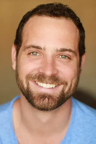 Peliculas de Keenan Henson