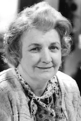 Peliculas de Jean Boht