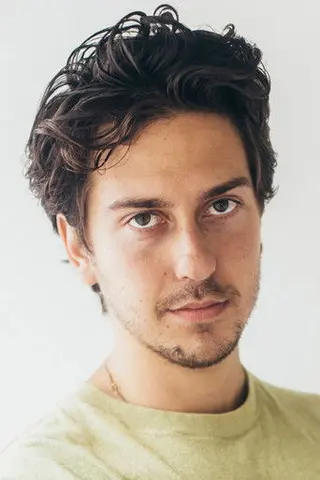 Peliculas de Nat Wolff
