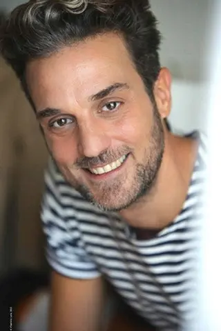 Peliculas de Ettore Nicoletti