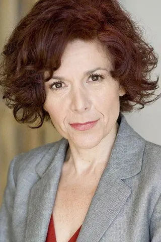Peliculas de Anita Finlay