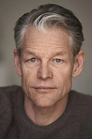 Peliculas de Steffen Wink