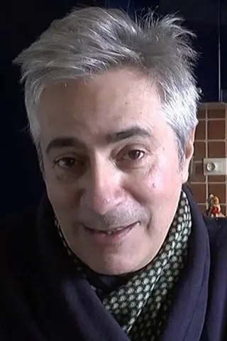 Peliculas de Emanuele Barresi