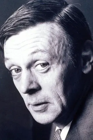 Peliculas de Russell Hunter