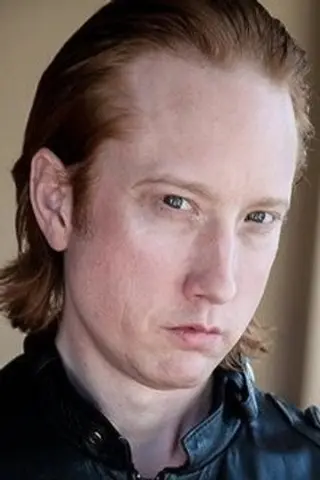 Peliculas de Steve Trzaska