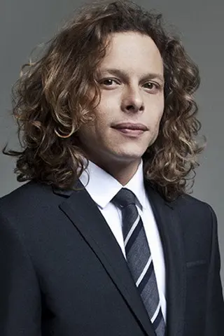 Peliculas de Eduardo Frazão