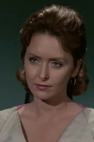 Peliculas de Sandra Smith