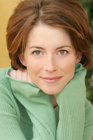 Peliculas de Cindy Oliver