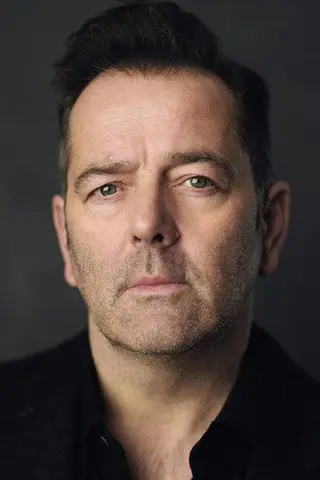 Peliculas de James Doherty