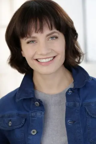 Peliculas de Chelsea Sheets