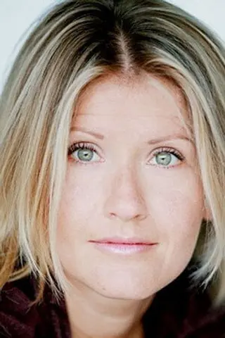 Peliculas de Laura Préjean