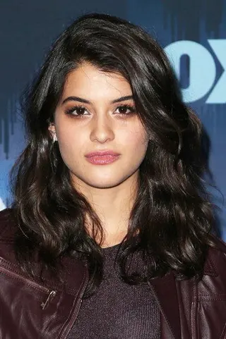 Peliculas de Sofia Black-D'Elia