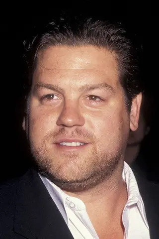 Peliculas de Ted Demme