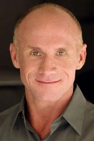 Peliculas de Tim Maculan