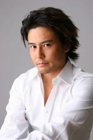 Peliculas de Koji Sueyoshi