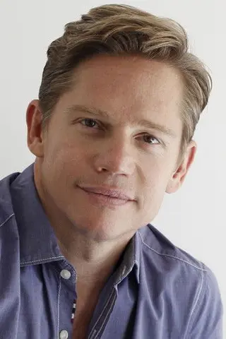 Peliculas de Jack Noseworthy