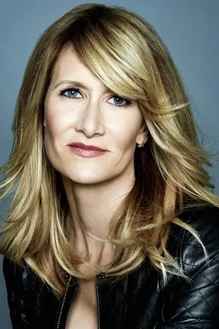 Peliculas de Laura Dern